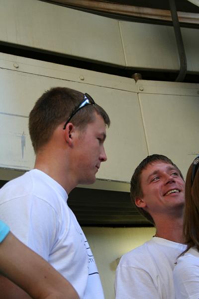 IMG_5974.JPG