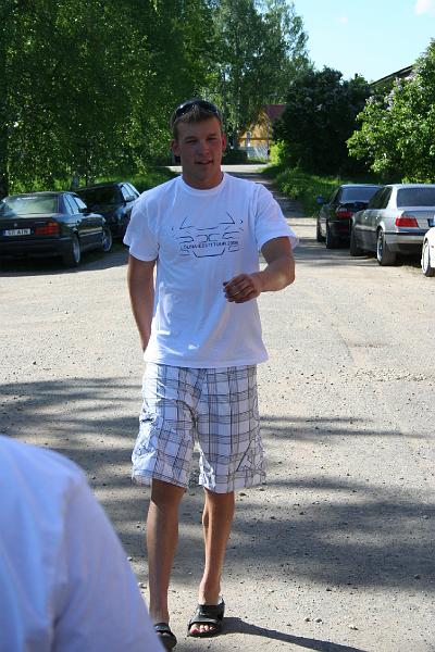 IMG_5987.JPG