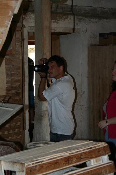 IMG_5991.JPG