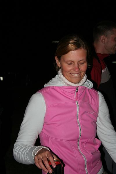 IMG_6006.JPG