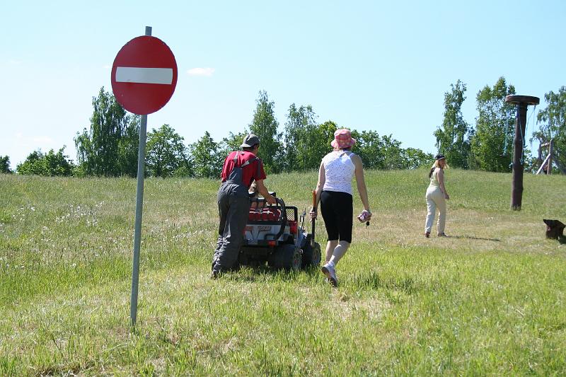 IMG_6020.JPG