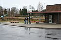 IMG_6274