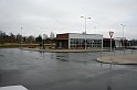 IMG_6275