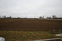 IMG_6277