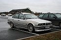 IMG_6278