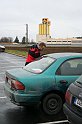 IMG_6279