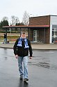 IMG_6280
