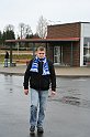 IMG_6281