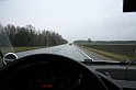 IMG_6283
