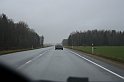 IMG_6285