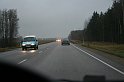 IMG_6290