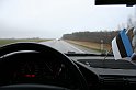 IMG_6291