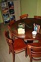 IMG_6292