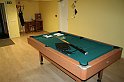 IMG_6293