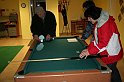 IMG_6295