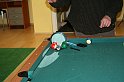 IMG_6296