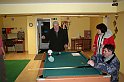 IMG_6297