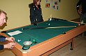 IMG_6298