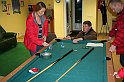 IMG_6299