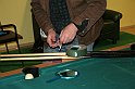 IMG_6300