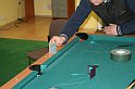 IMG_6301