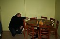 IMG_6302