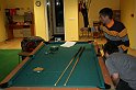 IMG_6303