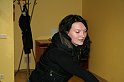 IMG_6304