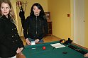 IMG_6305