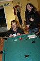 IMG_6306