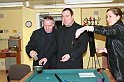 IMG_6307