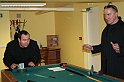 IMG_6308