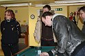 IMG_6309