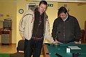 IMG_6310