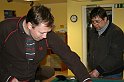 IMG_6311