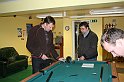 IMG_6312