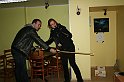 IMG_6314