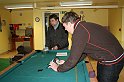IMG_6315