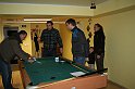 IMG_6316