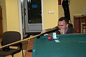 IMG_6317