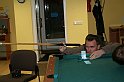IMG_6321