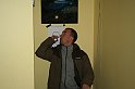 IMG_6323