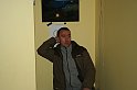IMG_6324