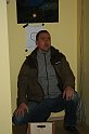 IMG_6326