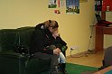 IMG_6329