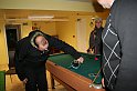 IMG_6330