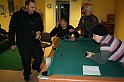 IMG_6331