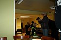 IMG_6332