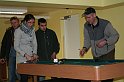 IMG_6333