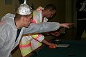 IMG_6334